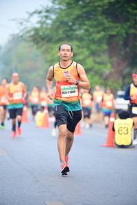 BIB: 21368
                            <button type="button" onclick="openModal(7490063)" class="btn btn-primary btn-sm float-right btn-popup" data-toggle="modal" data-target=".modal-high-quality">
                        <i class="fas fa-shopping-cart"></i> Add to Cart
                    </button>
                                            <button type="button" onclick="isThisMe(7490063, true)" class="btn btn-success btn-sm float-right btn-popup btn-isme hidden" data-toggle="tooltip" data-placement="bottom" title="นี่คือรูปของคุณใช่ไหม คลิกที่นี่เพื่อเอาเข้าอัลบั้ม">
                        <i class="fas fa-plus"></i> Add to album
                    </button>
                    <button type="button" onclick="isThisMe(7490063, false)" class="btn btn-warning btn-sm float-right btn-popup btn-isnotme hidden">
                        <i class="fas fa-ban"></i> Remove from album
                    </button>