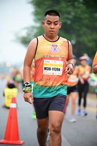 BIB: 11394
                            <button type="button" onclick="openModal(7292210)" class="btn btn-primary btn-sm float-right btn-popup" data-toggle="modal" data-target=".modal-high-quality">
                        <i class="fas fa-shopping-cart"></i> Add to Cart
                    </button>
                                            <button type="button" onclick="isThisMe(7292210, true)" class="btn btn-success btn-sm float-right btn-popup btn-isme hidden" data-toggle="tooltip" data-placement="bottom" title="นี่คือรูปของคุณใช่ไหม คลิกที่นี่เพื่อเอาเข้าอัลบั้ม">
                        <i class="fas fa-plus"></i> Add to album
                    </button>
                    <button type="button" onclick="isThisMe(7292210, false)" class="btn btn-warning btn-sm float-right btn-popup btn-isnotme hidden">
                        <i class="fas fa-ban"></i> Remove from album
                    </button>