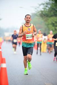 BIB: 21112
                            <button type="button" onclick="openModal(7460755)" class="btn btn-primary btn-sm float-right btn-popup" data-toggle="modal" data-target=".modal-high-quality">
                        <i class="fas fa-shopping-cart"></i> Add to Cart
                    </button>
                                            <button type="button" onclick="isThisMe(7460755, true)" class="btn btn-success btn-sm float-right btn-popup btn-isme hidden" data-toggle="tooltip" data-placement="bottom" title="นี่คือรูปของคุณใช่ไหม คลิกที่นี่เพื่อเอาเข้าอัลบั้ม">
                        <i class="fas fa-plus"></i> Add to album
                    </button>
                    <button type="button" onclick="isThisMe(7460755, false)" class="btn btn-warning btn-sm float-right btn-popup btn-isnotme hidden">
                        <i class="fas fa-ban"></i> Remove from album
                    </button>