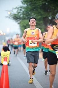 BIB: 17763
                            <button type="button" onclick="openModal(7289174)" class="btn btn-primary btn-sm float-right btn-popup" data-toggle="modal" data-target=".modal-high-quality">
                        <i class="fas fa-shopping-cart"></i> Add to Cart
                    </button>
                                            <button type="button" onclick="isThisMe(7289174, true)" class="btn btn-success btn-sm float-right btn-popup btn-isme hidden" data-toggle="tooltip" data-placement="bottom" title="นี่คือรูปของคุณใช่ไหม คลิกที่นี่เพื่อเอาเข้าอัลบั้ม">
                        <i class="fas fa-plus"></i> Add to album
                    </button>
                    <button type="button" onclick="isThisMe(7289174, false)" class="btn btn-warning btn-sm float-right btn-popup btn-isnotme hidden">
                        <i class="fas fa-ban"></i> Remove from album
                    </button>