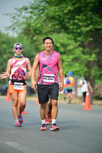 BIB: 45658, 85800
                            <button type="button" onclick="openModal(7804402)" class="btn btn-primary btn-sm float-right btn-popup" data-toggle="modal" data-target=".modal-high-quality">
                        <i class="fas fa-shopping-cart"></i> Add to Cart
                    </button>
                                            <button type="button" onclick="isThisMe(7804402, true)" class="btn btn-success btn-sm float-right btn-popup btn-isme hidden" data-toggle="tooltip" data-placement="bottom" title="นี่คือรูปของคุณใช่ไหม คลิกที่นี่เพื่อเอาเข้าอัลบั้ม">
                        <i class="fas fa-plus"></i> Add to album
                    </button>
                    <button type="button" onclick="isThisMe(7804402, false)" class="btn btn-warning btn-sm float-right btn-popup btn-isnotme hidden">
                        <i class="fas fa-ban"></i> Remove from album
                    </button>