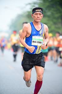 BIB: 27698
                            <button type="button" onclick="openModal(7452350)" class="btn btn-primary btn-sm float-right btn-popup" data-toggle="modal" data-target=".modal-high-quality">
                        <i class="fas fa-shopping-cart"></i> Add to Cart
                    </button>
                                            <button type="button" onclick="isThisMe(7452350, true)" class="btn btn-success btn-sm float-right btn-popup btn-isme hidden" data-toggle="tooltip" data-placement="bottom" title="นี่คือรูปของคุณใช่ไหม คลิกที่นี่เพื่อเอาเข้าอัลบั้ม">
                        <i class="fas fa-plus"></i> Add to album
                    </button>
                    <button type="button" onclick="isThisMe(7452350, false)" class="btn btn-warning btn-sm float-right btn-popup btn-isnotme hidden">
                        <i class="fas fa-ban"></i> Remove from album
                    </button>