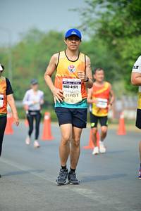 BIB: 41972
                            <button type="button" onclick="openModal(7770702)" class="btn btn-primary btn-sm float-right btn-popup" data-toggle="modal" data-target=".modal-high-quality">
                        <i class="fas fa-shopping-cart"></i> Add to Cart
                    </button>
                                            <button type="button" onclick="isThisMe(7770702, true)" class="btn btn-success btn-sm float-right btn-popup btn-isme hidden" data-toggle="tooltip" data-placement="bottom" title="นี่คือรูปของคุณใช่ไหม คลิกที่นี่เพื่อเอาเข้าอัลบั้ม">
                        <i class="fas fa-plus"></i> Add to album
                    </button>
                    <button type="button" onclick="isThisMe(7770702, false)" class="btn btn-warning btn-sm float-right btn-popup btn-isnotme hidden">
                        <i class="fas fa-ban"></i> Remove from album
                    </button>