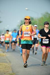 BIB: 4275, 41247
                            <button type="button" onclick="openModal(7759297)" class="btn btn-primary btn-sm float-right btn-popup" data-toggle="modal" data-target=".modal-high-quality">
                        <i class="fas fa-shopping-cart"></i> Add to Cart
                    </button>
                                            <button type="button" onclick="isThisMe(7759297, true)" class="btn btn-success btn-sm float-right btn-popup btn-isme hidden" data-toggle="tooltip" data-placement="bottom" title="นี่คือรูปของคุณใช่ไหม คลิกที่นี่เพื่อเอาเข้าอัลบั้ม">
                        <i class="fas fa-plus"></i> Add to album
                    </button>
                    <button type="button" onclick="isThisMe(7759297, false)" class="btn btn-warning btn-sm float-right btn-popup btn-isnotme hidden">
                        <i class="fas fa-ban"></i> Remove from album
                    </button>