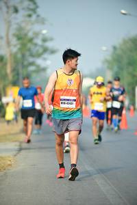 BIB: 42431
                            <button type="button" onclick="openModal(7701777)" class="btn btn-primary btn-sm float-right btn-popup" data-toggle="modal" data-target=".modal-high-quality">
                        <i class="fas fa-shopping-cart"></i> Add to Cart
                    </button>
                                            <button type="button" onclick="isThisMe(7701777, true)" class="btn btn-success btn-sm float-right btn-popup btn-isme hidden" data-toggle="tooltip" data-placement="bottom" title="นี่คือรูปของคุณใช่ไหม คลิกที่นี่เพื่อเอาเข้าอัลบั้ม">
                        <i class="fas fa-plus"></i> Add to album
                    </button>
                    <button type="button" onclick="isThisMe(7701777, false)" class="btn btn-warning btn-sm float-right btn-popup btn-isnotme hidden">
                        <i class="fas fa-ban"></i> Remove from album
                    </button>