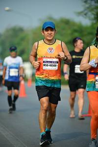 BIB: 46568
                            <button type="button" onclick="openModal(7704934)" class="btn btn-primary btn-sm float-right btn-popup" data-toggle="modal" data-target=".modal-high-quality">
                        <i class="fas fa-shopping-cart"></i> Add to Cart
                    </button>
                                            <button type="button" onclick="isThisMe(7704934, true)" class="btn btn-success btn-sm float-right btn-popup btn-isme hidden" data-toggle="tooltip" data-placement="bottom" title="นี่คือรูปของคุณใช่ไหม คลิกที่นี่เพื่อเอาเข้าอัลบั้ม">
                        <i class="fas fa-plus"></i> Add to album
                    </button>
                    <button type="button" onclick="isThisMe(7704934, false)" class="btn btn-warning btn-sm float-right btn-popup btn-isnotme hidden">
                        <i class="fas fa-ban"></i> Remove from album
                    </button>