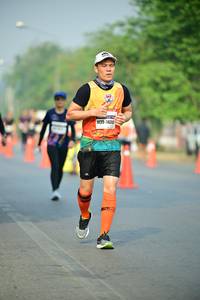 BIB: 1630
                            <button type="button" onclick="openModal(7695019)" class="btn btn-primary btn-sm float-right btn-popup" data-toggle="modal" data-target=".modal-high-quality">
                        <i class="fas fa-shopping-cart"></i> Add to Cart
                    </button>
                                            <button type="button" onclick="isThisMe(7695019, true)" class="btn btn-success btn-sm float-right btn-popup btn-isme hidden" data-toggle="tooltip" data-placement="bottom" title="นี่คือรูปของคุณใช่ไหม คลิกที่นี่เพื่อเอาเข้าอัลบั้ม">
                        <i class="fas fa-plus"></i> Add to album
                    </button>
                    <button type="button" onclick="isThisMe(7695019, false)" class="btn btn-warning btn-sm float-right btn-popup btn-isnotme hidden">
                        <i class="fas fa-ban"></i> Remove from album
                    </button>