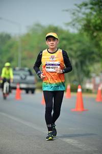 BIB: 42324
                            <button type="button" onclick="openModal(7853253)" class="btn btn-primary btn-sm float-right btn-popup" data-toggle="modal" data-target=".modal-high-quality">
                        <i class="fas fa-shopping-cart"></i> Add to Cart
                    </button>
                                            <button type="button" onclick="isThisMe(7853253, true)" class="btn btn-success btn-sm float-right btn-popup btn-isme hidden" data-toggle="tooltip" data-placement="bottom" title="นี่คือรูปของคุณใช่ไหม คลิกที่นี่เพื่อเอาเข้าอัลบั้ม">
                        <i class="fas fa-plus"></i> Add to album
                    </button>
                    <button type="button" onclick="isThisMe(7853253, false)" class="btn btn-warning btn-sm float-right btn-popup btn-isnotme hidden">
                        <i class="fas fa-ban"></i> Remove from album
                    </button>