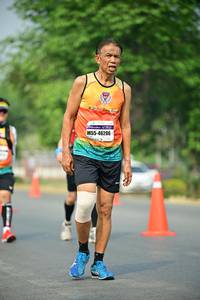 BIB: 46286
                            <button type="button" onclick="openModal(7800565)" class="btn btn-primary btn-sm float-right btn-popup" data-toggle="modal" data-target=".modal-high-quality">
                        <i class="fas fa-shopping-cart"></i> Add to Cart
                    </button>
                                            <button type="button" onclick="isThisMe(7800565, true)" class="btn btn-success btn-sm float-right btn-popup btn-isme hidden" data-toggle="tooltip" data-placement="bottom" title="นี่คือรูปของคุณใช่ไหม คลิกที่นี่เพื่อเอาเข้าอัลบั้ม">
                        <i class="fas fa-plus"></i> Add to album
                    </button>
                    <button type="button" onclick="isThisMe(7800565, false)" class="btn btn-warning btn-sm float-right btn-popup btn-isnotme hidden">
                        <i class="fas fa-ban"></i> Remove from album
                    </button>