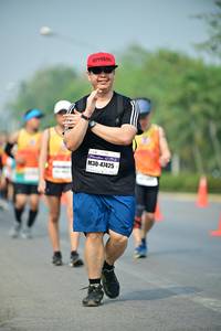 BIB: 47425
                            <button type="button" onclick="openModal(7769991)" class="btn btn-primary btn-sm float-right btn-popup" data-toggle="modal" data-target=".modal-high-quality">
                        <i class="fas fa-shopping-cart"></i> Add to Cart
                    </button>
                                            <button type="button" onclick="isThisMe(7769991, true)" class="btn btn-success btn-sm float-right btn-popup btn-isme hidden" data-toggle="tooltip" data-placement="bottom" title="นี่คือรูปของคุณใช่ไหม คลิกที่นี่เพื่อเอาเข้าอัลบั้ม">
                        <i class="fas fa-plus"></i> Add to album
                    </button>
                    <button type="button" onclick="isThisMe(7769991, false)" class="btn btn-warning btn-sm float-right btn-popup btn-isnotme hidden">
                        <i class="fas fa-ban"></i> Remove from album
                    </button>