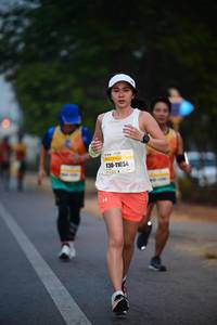 BIB: 11054
                            <button type="button" onclick="openModal(7287360)" class="btn btn-primary btn-sm float-right btn-popup" data-toggle="modal" data-target=".modal-high-quality">
                        <i class="fas fa-shopping-cart"></i> Add to Cart
                    </button>
                                            <button type="button" onclick="isThisMe(7287360, true)" class="btn btn-success btn-sm float-right btn-popup btn-isme hidden" data-toggle="tooltip" data-placement="bottom" title="นี่คือรูปของคุณใช่ไหม คลิกที่นี่เพื่อเอาเข้าอัลบั้ม">
                        <i class="fas fa-plus"></i> Add to album
                    </button>
                    <button type="button" onclick="isThisMe(7287360, false)" class="btn btn-warning btn-sm float-right btn-popup btn-isnotme hidden">
                        <i class="fas fa-ban"></i> Remove from album
                    </button>