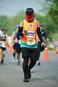 BIB: 42625
                            <button type="button" onclick="openModal(7793568)" class="btn btn-primary btn-sm float-right btn-popup" data-toggle="modal" data-target=".modal-high-quality">
                        <i class="fas fa-shopping-cart"></i> Add to Cart
                    </button>
                                            <button type="button" onclick="isThisMe(7793568, true)" class="btn btn-success btn-sm float-right btn-popup btn-isme hidden" data-toggle="tooltip" data-placement="bottom" title="นี่คือรูปของคุณใช่ไหม คลิกที่นี่เพื่อเอาเข้าอัลบั้ม">
                        <i class="fas fa-plus"></i> Add to album
                    </button>
                    <button type="button" onclick="isThisMe(7793568, false)" class="btn btn-warning btn-sm float-right btn-popup btn-isnotme hidden">
                        <i class="fas fa-ban"></i> Remove from album
                    </button>