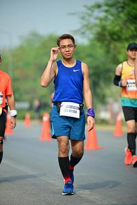 BIB: 41108
                            <button type="button" onclick="openModal(7766128)" class="btn btn-primary btn-sm float-right btn-popup" data-toggle="modal" data-target=".modal-high-quality">
                        <i class="fas fa-shopping-cart"></i> Add to Cart
                    </button>
                                            <button type="button" onclick="isThisMe(7766128, true)" class="btn btn-success btn-sm float-right btn-popup btn-isme hidden" data-toggle="tooltip" data-placement="bottom" title="นี่คือรูปของคุณใช่ไหม คลิกที่นี่เพื่อเอาเข้าอัลบั้ม">
                        <i class="fas fa-plus"></i> Add to album
                    </button>
                    <button type="button" onclick="isThisMe(7766128, false)" class="btn btn-warning btn-sm float-right btn-popup btn-isnotme hidden">
                        <i class="fas fa-ban"></i> Remove from album
                    </button>