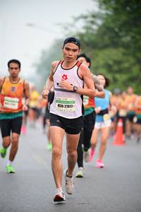 BIB: 27817
                            <button type="button" onclick="openModal(7447030)" class="btn btn-primary btn-sm float-right btn-popup" data-toggle="modal" data-target=".modal-high-quality">
                        <i class="fas fa-shopping-cart"></i> Add to Cart
                    </button>
                                            <button type="button" onclick="isThisMe(7447030, true)" class="btn btn-success btn-sm float-right btn-popup btn-isme hidden" data-toggle="tooltip" data-placement="bottom" title="นี่คือรูปของคุณใช่ไหม คลิกที่นี่เพื่อเอาเข้าอัลบั้ม">
                        <i class="fas fa-plus"></i> Add to album
                    </button>
                    <button type="button" onclick="isThisMe(7447030, false)" class="btn btn-warning btn-sm float-right btn-popup btn-isnotme hidden">
                        <i class="fas fa-ban"></i> Remove from album
                    </button>