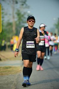 BIB: 42216
                            <button type="button" onclick="openModal(7726796)" class="btn btn-primary btn-sm float-right btn-popup" data-toggle="modal" data-target=".modal-high-quality">
                        <i class="fas fa-shopping-cart"></i> Add to Cart
                    </button>
                                            <button type="button" onclick="isThisMe(7726796, true)" class="btn btn-success btn-sm float-right btn-popup btn-isme hidden" data-toggle="tooltip" data-placement="bottom" title="นี่คือรูปของคุณใช่ไหม คลิกที่นี่เพื่อเอาเข้าอัลบั้ม">
                        <i class="fas fa-plus"></i> Add to album
                    </button>
                    <button type="button" onclick="isThisMe(7726796, false)" class="btn btn-warning btn-sm float-right btn-popup btn-isnotme hidden">
                        <i class="fas fa-ban"></i> Remove from album
                    </button>