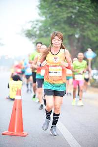 BIB: 10932
                            <button type="button" onclick="openModal(7290357)" class="btn btn-primary btn-sm float-right btn-popup" data-toggle="modal" data-target=".modal-high-quality">
                        <i class="fas fa-shopping-cart"></i> Add to Cart
                    </button>
                                            <button type="button" onclick="isThisMe(7290357, true)" class="btn btn-success btn-sm float-right btn-popup btn-isme hidden" data-toggle="tooltip" data-placement="bottom" title="นี่คือรูปของคุณใช่ไหม คลิกที่นี่เพื่อเอาเข้าอัลบั้ม">
                        <i class="fas fa-plus"></i> Add to album
                    </button>
                    <button type="button" onclick="isThisMe(7290357, false)" class="btn btn-warning btn-sm float-right btn-popup btn-isnotme hidden">
                        <i class="fas fa-ban"></i> Remove from album
                    </button>