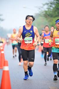 BIB: 25895
                            <button type="button" onclick="openModal(7506679)" class="btn btn-primary btn-sm float-right btn-popup" data-toggle="modal" data-target=".modal-high-quality">
                        <i class="fas fa-shopping-cart"></i> Add to Cart
                    </button>
                                            <button type="button" onclick="isThisMe(7506679, true)" class="btn btn-success btn-sm float-right btn-popup btn-isme hidden" data-toggle="tooltip" data-placement="bottom" title="นี่คือรูปของคุณใช่ไหม คลิกที่นี่เพื่อเอาเข้าอัลบั้ม">
                        <i class="fas fa-plus"></i> Add to album
                    </button>
                    <button type="button" onclick="isThisMe(7506679, false)" class="btn btn-warning btn-sm float-right btn-popup btn-isnotme hidden">
                        <i class="fas fa-ban"></i> Remove from album
                    </button>