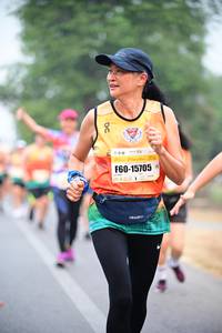 BIB: 15705
                            <button type="button" onclick="openModal(7436326)" class="btn btn-primary btn-sm float-right btn-popup" data-toggle="modal" data-target=".modal-high-quality">
                        <i class="fas fa-shopping-cart"></i> Add to Cart
                    </button>
                                            <button type="button" onclick="isThisMe(7436326, true)" class="btn btn-success btn-sm float-right btn-popup btn-isme hidden" data-toggle="tooltip" data-placement="bottom" title="นี่คือรูปของคุณใช่ไหม คลิกที่นี่เพื่อเอาเข้าอัลบั้ม">
                        <i class="fas fa-plus"></i> Add to album
                    </button>
                    <button type="button" onclick="isThisMe(7436326, false)" class="btn btn-warning btn-sm float-right btn-popup btn-isnotme hidden">
                        <i class="fas fa-ban"></i> Remove from album
                    </button>