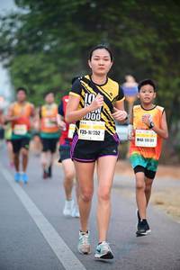 BIB: 10352, 1408
                            <button type="button" onclick="openModal(7288730)" class="btn btn-primary btn-sm float-right btn-popup" data-toggle="modal" data-target=".modal-high-quality">
                        <i class="fas fa-shopping-cart"></i> Add to Cart
                    </button>
                                            <button type="button" onclick="isThisMe(7288730, true)" class="btn btn-success btn-sm float-right btn-popup btn-isme hidden" data-toggle="tooltip" data-placement="bottom" title="นี่คือรูปของคุณใช่ไหม คลิกที่นี่เพื่อเอาเข้าอัลบั้ม">
                        <i class="fas fa-plus"></i> Add to album
                    </button>
                    <button type="button" onclick="isThisMe(7288730, false)" class="btn btn-warning btn-sm float-right btn-popup btn-isnotme hidden">
                        <i class="fas fa-ban"></i> Remove from album
                    </button>