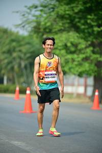 BIB: 45802
                            <button type="button" onclick="openModal(7866147)" class="btn btn-primary btn-sm float-right btn-popup" data-toggle="modal" data-target=".modal-high-quality">
                        <i class="fas fa-shopping-cart"></i> Add to Cart
                    </button>
                                            <button type="button" onclick="isThisMe(7866147, true)" class="btn btn-success btn-sm float-right btn-popup btn-isme hidden" data-toggle="tooltip" data-placement="bottom" title="นี่คือรูปของคุณใช่ไหม คลิกที่นี่เพื่อเอาเข้าอัลบั้ม">
                        <i class="fas fa-plus"></i> Add to album
                    </button>
                    <button type="button" onclick="isThisMe(7866147, false)" class="btn btn-warning btn-sm float-right btn-popup btn-isnotme hidden">
                        <i class="fas fa-ban"></i> Remove from album
                    </button>