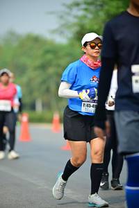 BIB: 
                            <button type="button" onclick="openModal(7842528)" class="btn btn-primary btn-sm float-right btn-popup" data-toggle="modal" data-target=".modal-high-quality">
                        <i class="fas fa-shopping-cart"></i> Add to Cart
                    </button>
                                            <button type="button" onclick="isThisMe(7842528, true)" class="btn btn-success btn-sm float-right btn-popup btn-isme hidden" data-toggle="tooltip" data-placement="bottom" title="นี่คือรูปของคุณใช่ไหม คลิกที่นี่เพื่อเอาเข้าอัลบั้ม">
                        <i class="fas fa-plus"></i> Add to album
                    </button>
                    <button type="button" onclick="isThisMe(7842528, false)" class="btn btn-warning btn-sm float-right btn-popup btn-isnotme hidden">
                        <i class="fas fa-ban"></i> Remove from album
                    </button>