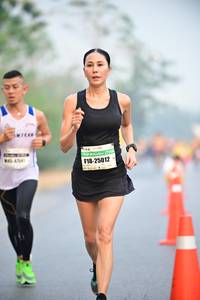 BIB: 25012
                            <button type="button" onclick="openModal(7499818)" class="btn btn-primary btn-sm float-right btn-popup" data-toggle="modal" data-target=".modal-high-quality">
                        <i class="fas fa-shopping-cart"></i> Add to Cart
                    </button>
                                            <button type="button" onclick="isThisMe(7499818, true)" class="btn btn-success btn-sm float-right btn-popup btn-isme hidden" data-toggle="tooltip" data-placement="bottom" title="นี่คือรูปของคุณใช่ไหม คลิกที่นี่เพื่อเอาเข้าอัลบั้ม">
                        <i class="fas fa-plus"></i> Add to album
                    </button>
                    <button type="button" onclick="isThisMe(7499818, false)" class="btn btn-warning btn-sm float-right btn-popup btn-isnotme hidden">
                        <i class="fas fa-ban"></i> Remove from album
                    </button>