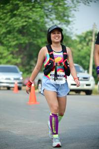 BIB: 0088
                            <button type="button" onclick="openModal(7841416)" class="btn btn-primary btn-sm float-right btn-popup" data-toggle="modal" data-target=".modal-high-quality">
                        <i class="fas fa-shopping-cart"></i> Add to Cart
                    </button>
                                            <button type="button" onclick="isThisMe(7841416, true)" class="btn btn-success btn-sm float-right btn-popup btn-isme hidden" data-toggle="tooltip" data-placement="bottom" title="นี่คือรูปของคุณใช่ไหม คลิกที่นี่เพื่อเอาเข้าอัลบั้ม">
                        <i class="fas fa-plus"></i> Add to album
                    </button>
                    <button type="button" onclick="isThisMe(7841416, false)" class="btn btn-warning btn-sm float-right btn-popup btn-isnotme hidden">
                        <i class="fas fa-ban"></i> Remove from album
                    </button>