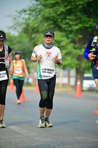 BIB: 46021, 15497
                            <button type="button" onclick="openModal(7791361)" class="btn btn-primary btn-sm float-right btn-popup" data-toggle="modal" data-target=".modal-high-quality">
                        <i class="fas fa-shopping-cart"></i> Add to Cart
                    </button>
                                            <button type="button" onclick="isThisMe(7791361, true)" class="btn btn-success btn-sm float-right btn-popup btn-isme hidden" data-toggle="tooltip" data-placement="bottom" title="นี่คือรูปของคุณใช่ไหม คลิกที่นี่เพื่อเอาเข้าอัลบั้ม">
                        <i class="fas fa-plus"></i> Add to album
                    </button>
                    <button type="button" onclick="isThisMe(7791361, false)" class="btn btn-warning btn-sm float-right btn-popup btn-isnotme hidden">
                        <i class="fas fa-ban"></i> Remove from album
                    </button>