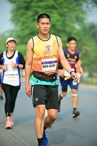 BIB: 42124
                            <button type="button" onclick="openModal(7691331)" class="btn btn-primary btn-sm float-right btn-popup" data-toggle="modal" data-target=".modal-high-quality">
                        <i class="fas fa-shopping-cart"></i> Add to Cart
                    </button>
                                            <button type="button" onclick="isThisMe(7691331, true)" class="btn btn-success btn-sm float-right btn-popup btn-isme hidden" data-toggle="tooltip" data-placement="bottom" title="นี่คือรูปของคุณใช่ไหม คลิกที่นี่เพื่อเอาเข้าอัลบั้ม">
                        <i class="fas fa-plus"></i> Add to album
                    </button>
                    <button type="button" onclick="isThisMe(7691331, false)" class="btn btn-warning btn-sm float-right btn-popup btn-isnotme hidden">
                        <i class="fas fa-ban"></i> Remove from album
                    </button>