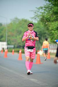 BIB: 973
                            <button type="button" onclick="openModal(7790556)" class="btn btn-primary btn-sm float-right btn-popup" data-toggle="modal" data-target=".modal-high-quality">
                        <i class="fas fa-shopping-cart"></i> Add to Cart
                    </button>
                                            <button type="button" onclick="isThisMe(7790556, true)" class="btn btn-success btn-sm float-right btn-popup btn-isme hidden" data-toggle="tooltip" data-placement="bottom" title="นี่คือรูปของคุณใช่ไหม คลิกที่นี่เพื่อเอาเข้าอัลบั้ม">
                        <i class="fas fa-plus"></i> Add to album
                    </button>
                    <button type="button" onclick="isThisMe(7790556, false)" class="btn btn-warning btn-sm float-right btn-popup btn-isnotme hidden">
                        <i class="fas fa-ban"></i> Remove from album
                    </button>