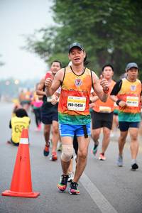 BIB: 15450
                            <button type="button" onclick="openModal(7291715)" class="btn btn-primary btn-sm float-right btn-popup" data-toggle="modal" data-target=".modal-high-quality">
                        <i class="fas fa-shopping-cart"></i> Add to Cart
                    </button>
                                            <button type="button" onclick="isThisMe(7291715, true)" class="btn btn-success btn-sm float-right btn-popup btn-isme hidden" data-toggle="tooltip" data-placement="bottom" title="นี่คือรูปของคุณใช่ไหม คลิกที่นี่เพื่อเอาเข้าอัลบั้ม">
                        <i class="fas fa-plus"></i> Add to album
                    </button>
                    <button type="button" onclick="isThisMe(7291715, false)" class="btn btn-warning btn-sm float-right btn-popup btn-isnotme hidden">
                        <i class="fas fa-ban"></i> Remove from album
                    </button>