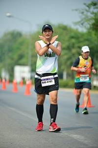 BIB: 47183
                            <button type="button" onclick="openModal(7866284)" class="btn btn-primary btn-sm float-right btn-popup" data-toggle="modal" data-target=".modal-high-quality">
                        <i class="fas fa-shopping-cart"></i> Add to Cart
                    </button>
                                            <button type="button" onclick="isThisMe(7866284, true)" class="btn btn-success btn-sm float-right btn-popup btn-isme hidden" data-toggle="tooltip" data-placement="bottom" title="นี่คือรูปของคุณใช่ไหม คลิกที่นี่เพื่อเอาเข้าอัลบั้ม">
                        <i class="fas fa-plus"></i> Add to album
                    </button>
                    <button type="button" onclick="isThisMe(7866284, false)" class="btn btn-warning btn-sm float-right btn-popup btn-isnotme hidden">
                        <i class="fas fa-ban"></i> Remove from album
                    </button>