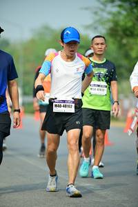 BIB: 47613, 48162
                            <button type="button" onclick="openModal(7793923)" class="btn btn-primary btn-sm float-right btn-popup" data-toggle="modal" data-target=".modal-high-quality">
                        <i class="fas fa-shopping-cart"></i> Add to Cart
                    </button>
                                            <button type="button" onclick="isThisMe(7793923, true)" class="btn btn-success btn-sm float-right btn-popup btn-isme hidden" data-toggle="tooltip" data-placement="bottom" title="นี่คือรูปของคุณใช่ไหม คลิกที่นี่เพื่อเอาเข้าอัลบั้ม">
                        <i class="fas fa-plus"></i> Add to album
                    </button>
                    <button type="button" onclick="isThisMe(7793923, false)" class="btn btn-warning btn-sm float-right btn-popup btn-isnotme hidden">
                        <i class="fas fa-ban"></i> Remove from album
                    </button>