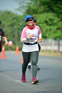 BIB: 45265
                            <button type="button" onclick="openModal(7770533)" class="btn btn-primary btn-sm float-right btn-popup" data-toggle="modal" data-target=".modal-high-quality">
                        <i class="fas fa-shopping-cart"></i> Add to Cart
                    </button>
                                            <button type="button" onclick="isThisMe(7770533, true)" class="btn btn-success btn-sm float-right btn-popup btn-isme hidden" data-toggle="tooltip" data-placement="bottom" title="นี่คือรูปของคุณใช่ไหม คลิกที่นี่เพื่อเอาเข้าอัลบั้ม">
                        <i class="fas fa-plus"></i> Add to album
                    </button>
                    <button type="button" onclick="isThisMe(7770533, false)" class="btn btn-warning btn-sm float-right btn-popup btn-isnotme hidden">
                        <i class="fas fa-ban"></i> Remove from album
                    </button>