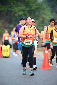 BIB: 16128
                            <button type="button" onclick="openModal(7481030)" class="btn btn-primary btn-sm float-right btn-popup" data-toggle="modal" data-target=".modal-high-quality">
                        <i class="fas fa-shopping-cart"></i> Add to Cart
                    </button>
                                            <button type="button" onclick="isThisMe(7481030, true)" class="btn btn-success btn-sm float-right btn-popup btn-isme hidden" data-toggle="tooltip" data-placement="bottom" title="นี่คือรูปของคุณใช่ไหม คลิกที่นี่เพื่อเอาเข้าอัลบั้ม">
                        <i class="fas fa-plus"></i> Add to album
                    </button>
                    <button type="button" onclick="isThisMe(7481030, false)" class="btn btn-warning btn-sm float-right btn-popup btn-isnotme hidden">
                        <i class="fas fa-ban"></i> Remove from album
                    </button>