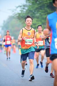 BIB: 22353
                            <button type="button" onclick="openModal(7487705)" class="btn btn-primary btn-sm float-right btn-popup" data-toggle="modal" data-target=".modal-high-quality">
                        <i class="fas fa-shopping-cart"></i> Add to Cart
                    </button>
                                            <button type="button" onclick="isThisMe(7487705, true)" class="btn btn-success btn-sm float-right btn-popup btn-isme hidden" data-toggle="tooltip" data-placement="bottom" title="นี่คือรูปของคุณใช่ไหม คลิกที่นี่เพื่อเอาเข้าอัลบั้ม">
                        <i class="fas fa-plus"></i> Add to album
                    </button>
                    <button type="button" onclick="isThisMe(7487705, false)" class="btn btn-warning btn-sm float-right btn-popup btn-isnotme hidden">
                        <i class="fas fa-ban"></i> Remove from album
                    </button>