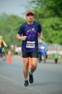 BIB: 48285
                            <button type="button" onclick="openModal(7804972)" class="btn btn-primary btn-sm float-right btn-popup" data-toggle="modal" data-target=".modal-high-quality">
                        <i class="fas fa-shopping-cart"></i> Add to Cart
                    </button>
                                            <button type="button" onclick="isThisMe(7804972, true)" class="btn btn-success btn-sm float-right btn-popup btn-isme hidden" data-toggle="tooltip" data-placement="bottom" title="นี่คือรูปของคุณใช่ไหม คลิกที่นี่เพื่อเอาเข้าอัลบั้ม">
                        <i class="fas fa-plus"></i> Add to album
                    </button>
                    <button type="button" onclick="isThisMe(7804972, false)" class="btn btn-warning btn-sm float-right btn-popup btn-isnotme hidden">
                        <i class="fas fa-ban"></i> Remove from album
                    </button>