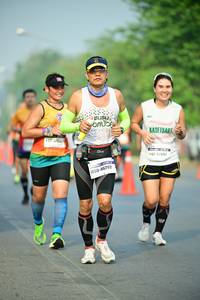 BIB: 140, 47091, 46792
                            <button type="button" onclick="openModal(7696388)" class="btn btn-primary btn-sm float-right btn-popup" data-toggle="modal" data-target=".modal-high-quality">
                        <i class="fas fa-shopping-cart"></i> Add to Cart
                    </button>
                                            <button type="button" onclick="isThisMe(7696388, true)" class="btn btn-success btn-sm float-right btn-popup btn-isme hidden" data-toggle="tooltip" data-placement="bottom" title="นี่คือรูปของคุณใช่ไหม คลิกที่นี่เพื่อเอาเข้าอัลบั้ม">
                        <i class="fas fa-plus"></i> Add to album
                    </button>
                    <button type="button" onclick="isThisMe(7696388, false)" class="btn btn-warning btn-sm float-right btn-popup btn-isnotme hidden">
                        <i class="fas fa-ban"></i> Remove from album
                    </button>