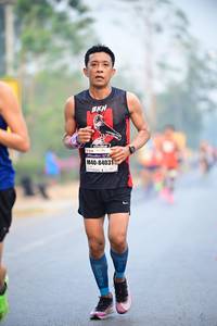 BIB: 84031
                            <button type="button" onclick="openModal(7490966)" class="btn btn-primary btn-sm float-right btn-popup" data-toggle="modal" data-target=".modal-high-quality">
                        <i class="fas fa-shopping-cart"></i> Add to Cart
                    </button>
                                            <button type="button" onclick="isThisMe(7490966, true)" class="btn btn-success btn-sm float-right btn-popup btn-isme hidden" data-toggle="tooltip" data-placement="bottom" title="นี่คือรูปของคุณใช่ไหม คลิกที่นี่เพื่อเอาเข้าอัลบั้ม">
                        <i class="fas fa-plus"></i> Add to album
                    </button>
                    <button type="button" onclick="isThisMe(7490966, false)" class="btn btn-warning btn-sm float-right btn-popup btn-isnotme hidden">
                        <i class="fas fa-ban"></i> Remove from album
                    </button>