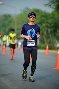 BIB: 46501
                            <button type="button" onclick="openModal(7727324)" class="btn btn-primary btn-sm float-right btn-popup" data-toggle="modal" data-target=".modal-high-quality">
                        <i class="fas fa-shopping-cart"></i> Add to Cart
                    </button>
                                            <button type="button" onclick="isThisMe(7727324, true)" class="btn btn-success btn-sm float-right btn-popup btn-isme hidden" data-toggle="tooltip" data-placement="bottom" title="นี่คือรูปของคุณใช่ไหม คลิกที่นี่เพื่อเอาเข้าอัลบั้ม">
                        <i class="fas fa-plus"></i> Add to album
                    </button>
                    <button type="button" onclick="isThisMe(7727324, false)" class="btn btn-warning btn-sm float-right btn-popup btn-isnotme hidden">
                        <i class="fas fa-ban"></i> Remove from album
                    </button>