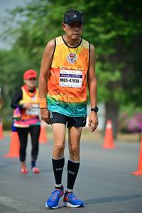 BIB: 47939
                            <button type="button" onclick="openModal(7863204)" class="btn btn-primary btn-sm float-right btn-popup" data-toggle="modal" data-target=".modal-high-quality">
                        <i class="fas fa-shopping-cart"></i> Add to Cart
                    </button>
                                            <button type="button" onclick="isThisMe(7863204, true)" class="btn btn-success btn-sm float-right btn-popup btn-isme hidden" data-toggle="tooltip" data-placement="bottom" title="นี่คือรูปของคุณใช่ไหม คลิกที่นี่เพื่อเอาเข้าอัลบั้ม">
                        <i class="fas fa-plus"></i> Add to album
                    </button>
                    <button type="button" onclick="isThisMe(7863204, false)" class="btn btn-warning btn-sm float-right btn-popup btn-isnotme hidden">
                        <i class="fas fa-ban"></i> Remove from album
                    </button>