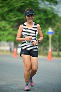 BIB: 4747
                            <button type="button" onclick="openModal(7801349)" class="btn btn-primary btn-sm float-right btn-popup" data-toggle="modal" data-target=".modal-high-quality">
                        <i class="fas fa-shopping-cart"></i> Add to Cart
                    </button>
                                            <button type="button" onclick="isThisMe(7801349, true)" class="btn btn-success btn-sm float-right btn-popup btn-isme hidden" data-toggle="tooltip" data-placement="bottom" title="นี่คือรูปของคุณใช่ไหม คลิกที่นี่เพื่อเอาเข้าอัลบั้ม">
                        <i class="fas fa-plus"></i> Add to album
                    </button>
                    <button type="button" onclick="isThisMe(7801349, false)" class="btn btn-warning btn-sm float-right btn-popup btn-isnotme hidden">
                        <i class="fas fa-ban"></i> Remove from album
                    </button>