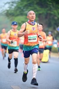 BIB: 27019
                            <button type="button" onclick="openModal(7490421)" class="btn btn-primary btn-sm float-right btn-popup" data-toggle="modal" data-target=".modal-high-quality">
                        <i class="fas fa-shopping-cart"></i> Add to Cart
                    </button>
                                            <button type="button" onclick="isThisMe(7490421, true)" class="btn btn-success btn-sm float-right btn-popup btn-isme hidden" data-toggle="tooltip" data-placement="bottom" title="นี่คือรูปของคุณใช่ไหม คลิกที่นี่เพื่อเอาเข้าอัลบั้ม">
                        <i class="fas fa-plus"></i> Add to album
                    </button>
                    <button type="button" onclick="isThisMe(7490421, false)" class="btn btn-warning btn-sm float-right btn-popup btn-isnotme hidden">
                        <i class="fas fa-ban"></i> Remove from album
                    </button>