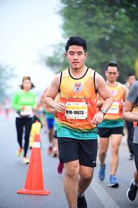 BIB: 10673
                            <button type="button" onclick="openModal(7295387)" class="btn btn-primary btn-sm float-right btn-popup" data-toggle="modal" data-target=".modal-high-quality">
                        <i class="fas fa-shopping-cart"></i> Add to Cart
                    </button>
                                            <button type="button" onclick="isThisMe(7295387, true)" class="btn btn-success btn-sm float-right btn-popup btn-isme hidden" data-toggle="tooltip" data-placement="bottom" title="นี่คือรูปของคุณใช่ไหม คลิกที่นี่เพื่อเอาเข้าอัลบั้ม">
                        <i class="fas fa-plus"></i> Add to album
                    </button>
                    <button type="button" onclick="isThisMe(7295387, false)" class="btn btn-warning btn-sm float-right btn-popup btn-isnotme hidden">
                        <i class="fas fa-ban"></i> Remove from album
                    </button>