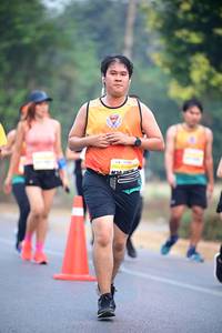 BIB: 
                            <button type="button" onclick="openModal(7451033)" class="btn btn-primary btn-sm float-right btn-popup" data-toggle="modal" data-target=".modal-high-quality">
                        <i class="fas fa-shopping-cart"></i> Add to Cart
                    </button>
                                            <button type="button" onclick="isThisMe(7451033, true)" class="btn btn-success btn-sm float-right btn-popup btn-isme hidden" data-toggle="tooltip" data-placement="bottom" title="นี่คือรูปของคุณใช่ไหม คลิกที่นี่เพื่อเอาเข้าอัลบั้ม">
                        <i class="fas fa-plus"></i> Add to album
                    </button>
                    <button type="button" onclick="isThisMe(7451033, false)" class="btn btn-warning btn-sm float-right btn-popup btn-isnotme hidden">
                        <i class="fas fa-ban"></i> Remove from album
                    </button>