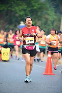 BIB: 17296
                            <button type="button" onclick="openModal(7481282)" class="btn btn-primary btn-sm float-right btn-popup" data-toggle="modal" data-target=".modal-high-quality">
                        <i class="fas fa-shopping-cart"></i> Add to Cart
                    </button>
                                            <button type="button" onclick="isThisMe(7481282, true)" class="btn btn-success btn-sm float-right btn-popup btn-isme hidden" data-toggle="tooltip" data-placement="bottom" title="นี่คือรูปของคุณใช่ไหม คลิกที่นี่เพื่อเอาเข้าอัลบั้ม">
                        <i class="fas fa-plus"></i> Add to album
                    </button>
                    <button type="button" onclick="isThisMe(7481282, false)" class="btn btn-warning btn-sm float-right btn-popup btn-isnotme hidden">
                        <i class="fas fa-ban"></i> Remove from album
                    </button>