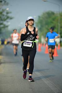 BIB: 41430
                            <button type="button" onclick="openModal(7724207)" class="btn btn-primary btn-sm float-right btn-popup" data-toggle="modal" data-target=".modal-high-quality">
                        <i class="fas fa-shopping-cart"></i> Add to Cart
                    </button>
                                            <button type="button" onclick="isThisMe(7724207, true)" class="btn btn-success btn-sm float-right btn-popup btn-isme hidden" data-toggle="tooltip" data-placement="bottom" title="นี่คือรูปของคุณใช่ไหม คลิกที่นี่เพื่อเอาเข้าอัลบั้ม">
                        <i class="fas fa-plus"></i> Add to album
                    </button>
                    <button type="button" onclick="isThisMe(7724207, false)" class="btn btn-warning btn-sm float-right btn-popup btn-isnotme hidden">
                        <i class="fas fa-ban"></i> Remove from album
                    </button>