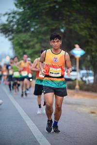 BIB: 11269
                            <button type="button" onclick="openModal(7288630)" class="btn btn-primary btn-sm float-right btn-popup" data-toggle="modal" data-target=".modal-high-quality">
                        <i class="fas fa-shopping-cart"></i> Add to Cart
                    </button>
                                            <button type="button" onclick="isThisMe(7288630, true)" class="btn btn-success btn-sm float-right btn-popup btn-isme hidden" data-toggle="tooltip" data-placement="bottom" title="นี่คือรูปของคุณใช่ไหม คลิกที่นี่เพื่อเอาเข้าอัลบั้ม">
                        <i class="fas fa-plus"></i> Add to album
                    </button>
                    <button type="button" onclick="isThisMe(7288630, false)" class="btn btn-warning btn-sm float-right btn-popup btn-isnotme hidden">
                        <i class="fas fa-ban"></i> Remove from album
                    </button>
