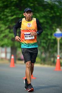 BIB: 46572
                            <button type="button" onclick="openModal(7866086)" class="btn btn-primary btn-sm float-right btn-popup" data-toggle="modal" data-target=".modal-high-quality">
                        <i class="fas fa-shopping-cart"></i> Add to Cart
                    </button>
                                            <button type="button" onclick="isThisMe(7866086, true)" class="btn btn-success btn-sm float-right btn-popup btn-isme hidden" data-toggle="tooltip" data-placement="bottom" title="นี่คือรูปของคุณใช่ไหม คลิกที่นี่เพื่อเอาเข้าอัลบั้ม">
                        <i class="fas fa-plus"></i> Add to album
                    </button>
                    <button type="button" onclick="isThisMe(7866086, false)" class="btn btn-warning btn-sm float-right btn-popup btn-isnotme hidden">
                        <i class="fas fa-ban"></i> Remove from album
                    </button>