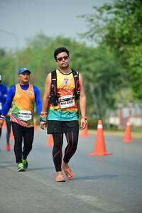 BIB: 47092
                            <button type="button" onclick="openModal(7858968)" class="btn btn-primary btn-sm float-right btn-popup" data-toggle="modal" data-target=".modal-high-quality">
                        <i class="fas fa-shopping-cart"></i> Add to Cart
                    </button>
                                            <button type="button" onclick="isThisMe(7858968, true)" class="btn btn-success btn-sm float-right btn-popup btn-isme hidden" data-toggle="tooltip" data-placement="bottom" title="นี่คือรูปของคุณใช่ไหม คลิกที่นี่เพื่อเอาเข้าอัลบั้ม">
                        <i class="fas fa-plus"></i> Add to album
                    </button>
                    <button type="button" onclick="isThisMe(7858968, false)" class="btn btn-warning btn-sm float-right btn-popup btn-isnotme hidden">
                        <i class="fas fa-ban"></i> Remove from album
                    </button>